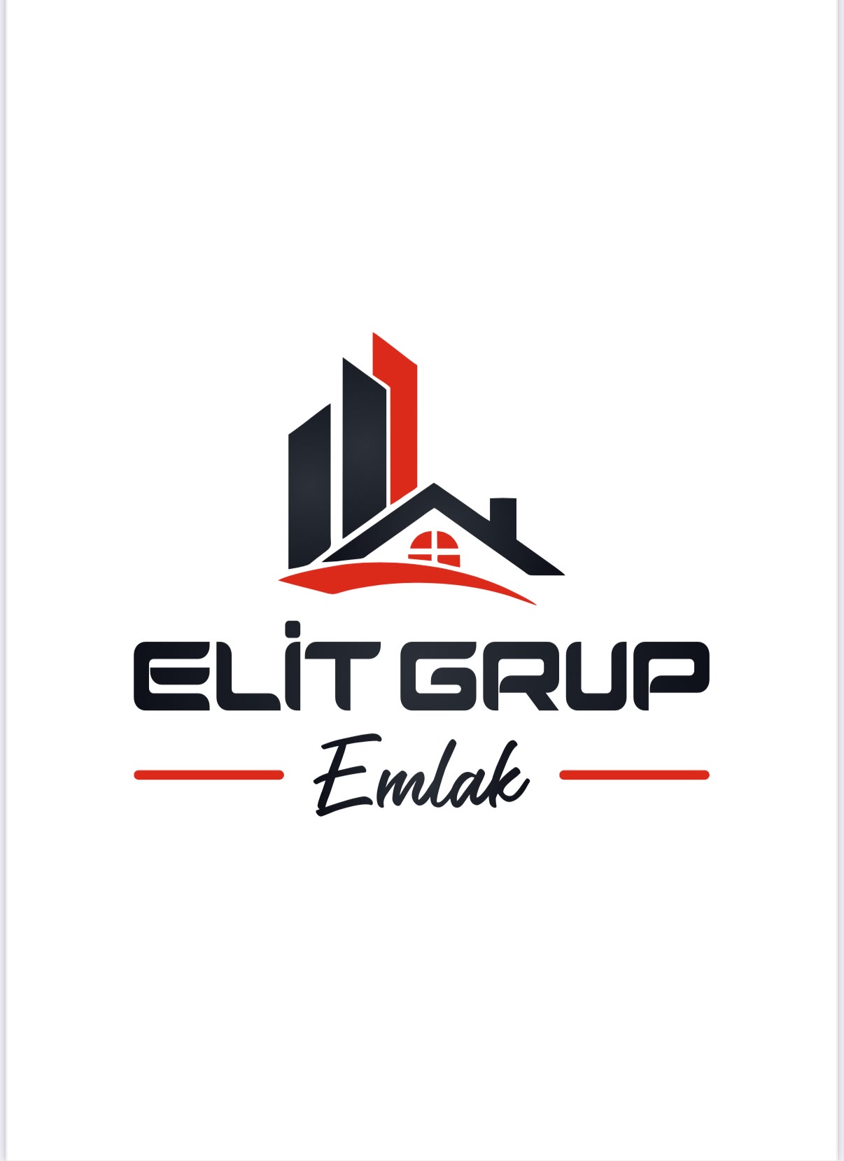 ELİT GRUP EMLAK Profil Fotoğrafı